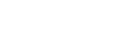 Company Solutions